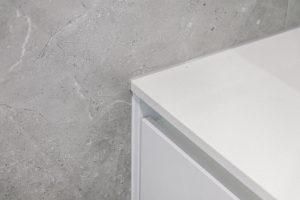 Bathroom Renovation Caulfield