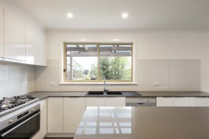 House Renovation Ferntree Gully