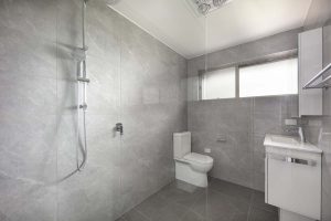 House Renovation Ferntree Gully