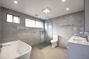 House Renovation Ferntree Gully