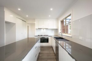 House Renovation Ferntree Gully