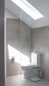 Glen Iris bathroom renovations