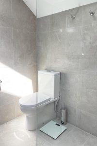 Glen Iris bathroom renovations