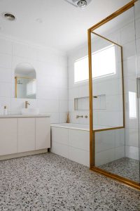 Bathroom-renovation-Niddrie (1)