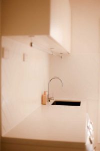 Bathroom-renovation-Niddrie (5)