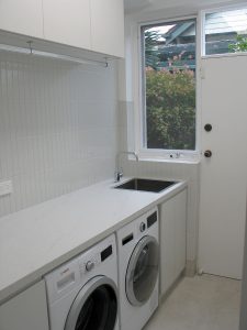 laundry-renovations-Elwood-2