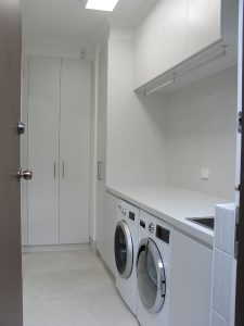 laundry-renovations-Elwood-5
