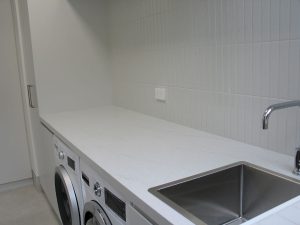 laundry-renovations-Elwood-7