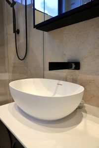Bathroom-renovation-Bentleigh-10