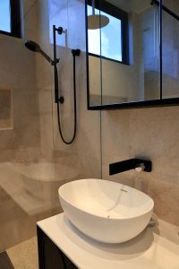 Bathroom-renovation-Bentleigh-11