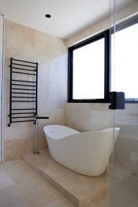 Bathroom-renovation-Bentleigh-12
