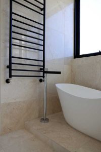 Bathroom-renovation-Bentleigh-13