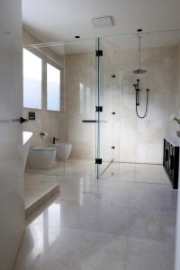 Bathroom-renovation-Bentleigh-15