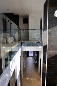 Bathroom-renovation-Bentleigh-17