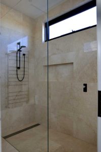 Bathroom-renovation-Bentleigh-19