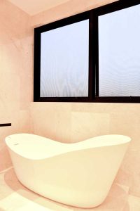 Bathroom-renovation-Bentleigh-2