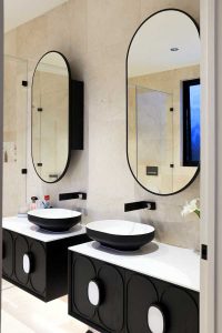 Bathroom-renovation-Bentleigh-3