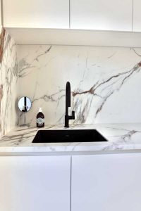 Bathroom-renovation-Bentleigh-6