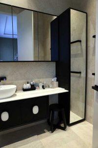 Bathroom-renovation-Bentleigh-8