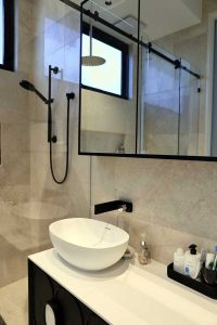 Bathroom-renovation-Bentleigh-9