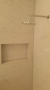bathroom-renovations-carnegie-1