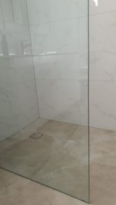 bathroom-renovations-carnegie-4