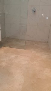 bathroom-renovations-carnegie-6