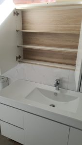 bathroom-renovations-carnegie-8