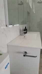 bathroom-renovations-carnegie-9