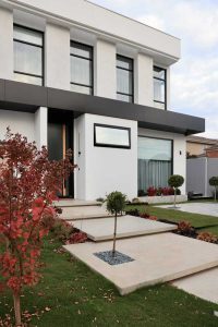 Home Renovation Bentleigh