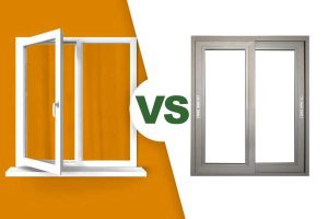 aluminium vs upvc windows pros cons and cost