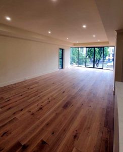 apartment-renovation-1
