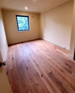 apartment-renovation-10