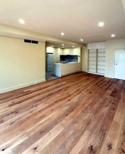 apartment-renovation-2