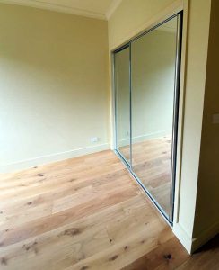 apartment-renovation-5