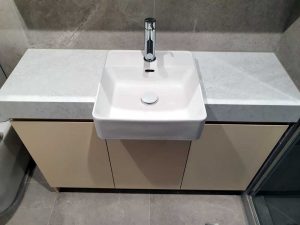 bathroom-apartment-renovation-3