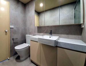 bathroom-apartment-renovation-5