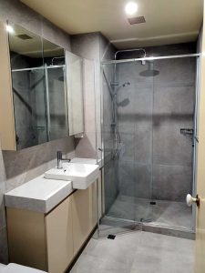 bathroom-apartment-renovation-6