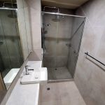 bathroom apartment renovation melbourne