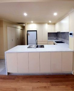 kitchen-apartment-renovation-10