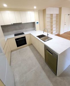 kitchen-apartment-renovation