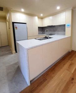 kitchen-apartment-renovation-4