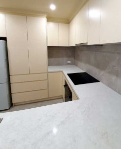 kitchen-apartment-renovation-8