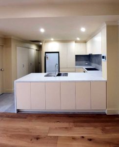 kitchen-apartment-renovation-9