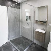 Bathroom-renovations-Brighton (1)