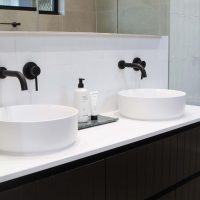 Bathroom & Laundry renovation Cheltenham